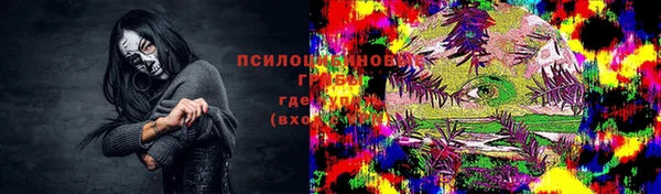 синтетический гашиш Пестово